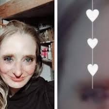 Online Elementary Math lessons and courses in Bob White near me