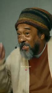 Rich-Lyfe (@m.richlyfe) • Instagram photos and videos