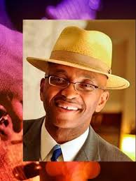 West Palm lawyer who represented Prince sues over media depiction