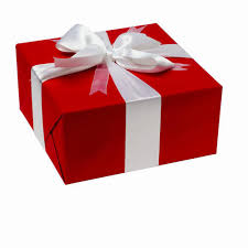 If you're looking for a great domain name for your business, you've just found it! Christmas Gift Box At Rs 55 Piece Coimbatore Id 8670888730