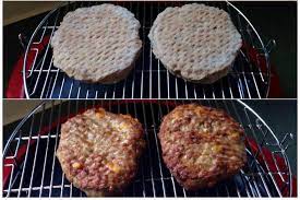 How Long To Grill Frozen Burgers Arxiusarquitectura