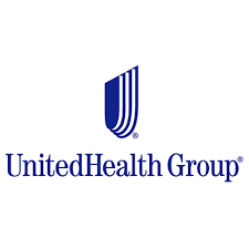 unitedhealth group unh stock price news the motley fool