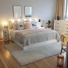 Doppelzimmer Tumblr Zimmer Wohnung Schlafzimmer Einrichten