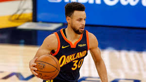 Golden state warriors vs philadelphia 76ers 3/23/21 free nba pick and prediction nba betting tips if you are looking for a. Philadelphia 76ers Vs Golden State Warriors Prediction Theoddsbreakers