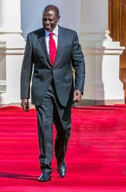 May 27, 2021 · the lovebirds got engaged on may 8, 2021 following a traditional ceremony held at the karen residence. Details Of Dp Ruto S Secret Meeting With Nandi Elders Revealed