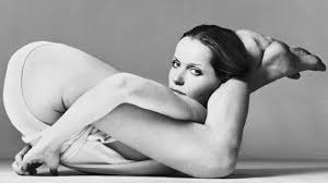 The Essence of the Subject: 11 Highlights From Avedon 100 | Vogue