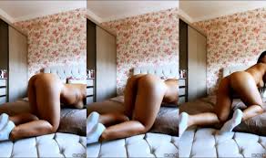 Paula Steil mulher pelada provando que é deliciosa nua - Xvideos Only