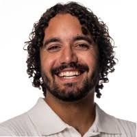 50+ "Peynado" profiles