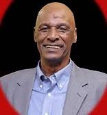 Five earn Legacy of Fatherhood awards