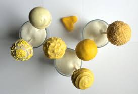 Make the best cake pops on the block! Hochzeits Cake Pops Rezept Webundwelt
