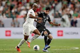 He was sure he probably had done it, but no; Leeds United Prepared To Offer 5m For Striker Involved In 20 Goals This Season