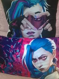 Daddy Dude had to go grab a bunch of pillows again for me tonight. But I  made all of them today and just had to stuff them when he got home and