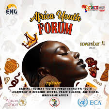 ፈረንጆች ለምን እኛ ጥቁሮችን ጦጣ ብለው እንደሚሰድቡን። በታላላቅ የፕሪምየር ሊግ ጨዋታዎቻቸው ላይ እንኳን ሳይቀር፤የኛ  ጥቁሮች ጎል አግብተው ደስታቸውን ሊገልጹ ሲሞክሩ ሙዝ ይዘው ገብተው እንደሚወረውሩብን ሳስብ አዝን ...