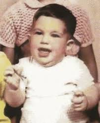 Joseph Anthony D'Orazio “Joe, Joey, JoJo” Coffee (1953-2023)