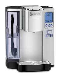 Cuisinart 2 cup coffee maker. Best Cuisinart Coffee Makers 2019 Reviews Gadget Review