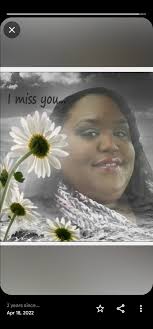 Tribute to a loving mother who passed away at 95 years old