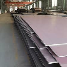 Gnee Corten Steel - Industry Knowledge - Gnee Steel (tianjin) Co., Ltd