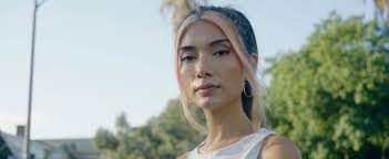 Larabar — DANNY COREY