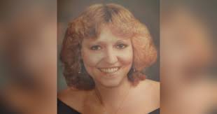 Obituary for Christine Marie Brister