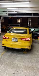 Image result for Vegas Yellow 2017 Q1