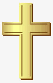 Download transparent png image and share seekpng with friends! Burial Cemetery Cross Dead Death Grave Gra Grave Clipart Black And White Png Image Transparent Png Free Download On Seekpng