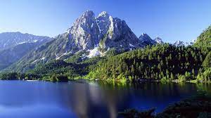 Check spelling or type a new query. Cool Mountain Backgrounds 3840x2160 Wallpaper Teahub Io