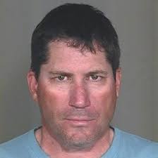 Wade Mitchell Ridley (1957-2012)