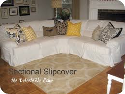 The stretchy microfiber means that many slipcovers are suitable for use with recliners and separate matching furniture covers can be purchased for ottomans, cushions and loveseats to fully complete the. Pin On Sleeper Sofa
