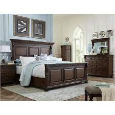 We did not find results for: Lyla Broyhill Furniture