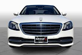 Image result for Diamond White 2018 Mercedes