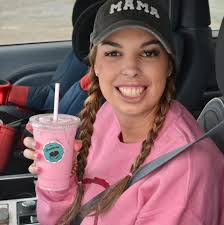 The Southern Cup added a new photo — at...