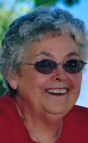 Search Lillian Baker Obituaries and Funeral Services