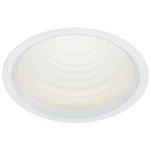 Modern Recessed Lighting Recessed Can Lighting Fixtures Ylighting