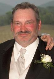 Kirk Allen Kerley (1964-2012)