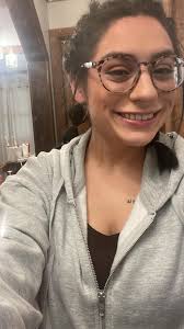 As one who has depression/anxiety and have family members who do as well,  it has become a passion of mine to spread mental health awareness in a  positive way. I make stickers