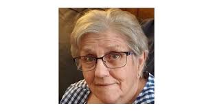 Janna Rose Simon Obituary (2024)