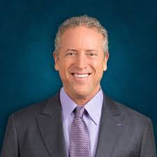 Business Coach Chuck Bauer (@salescoachchuck) • Instagram photos and videos