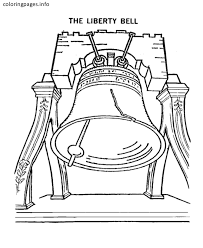 Usa Symbols Coloring Pages Usa Symbols Coloring Pages Coloringpages Coloring Coloringbook C Patriotic Symbols Memorial Day Coloring Pages American Symbols