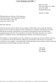 There may be object matters in a transaction that are not remembered by a person involved in it. Query Letter Seeking Basic Information Pdf Free Download