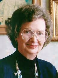 Ellen Penner's Instagram, Twitter & Facebook