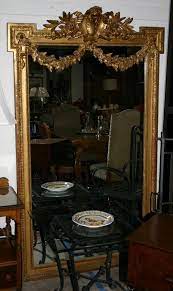 Vintage home interiors framed mirrors. Die 30 Besten Ideen Sehr Grosse Spiegel Haben Sie Schon Bemerken Die Verschiedenen Sehr Grossen Spiegel Wir Habe Home Decor Mirrors Mirror Wall Trumeau Mirror