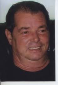 Obituary for Joey Alan Tidwell