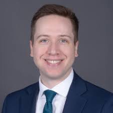 Microsurgery Fellows