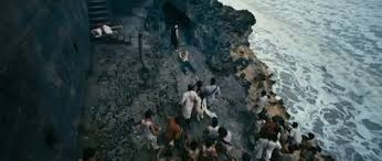 Agneepath Vs Agneepath The Most Dramatic Scenes Photogallery Download apk agneepath for android: agneepath vs agneepath the most