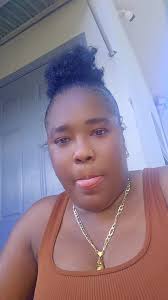 lucia charles (@elicianecharles28gmail.c)