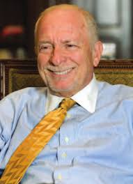 Are there enough doctors?