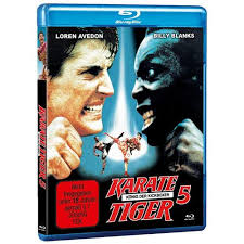 Loren Avedon pas cher