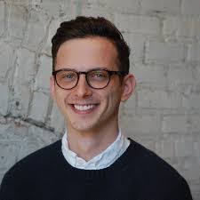 Madison Dockter (@Dr_Madison)