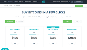How and where to buy bitcoin in canada. Bitcoin Exchange Review Reddit