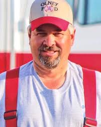 Ronnie Neal Keeter Obituary